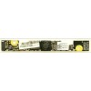 Camera Acer Aspire 5750 5750G 5750-6636 775 Packard Bell P5WE0 P5WS0 (p/n 09P2BF127, PK400007X00) WEBCAM