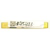 Camera Acer Aspire 5750 5750G 5750-6636 775 Packard Bell P5WE0 P5WS0 (p/n 09P2BF127, PK400007X00) WEBCAM