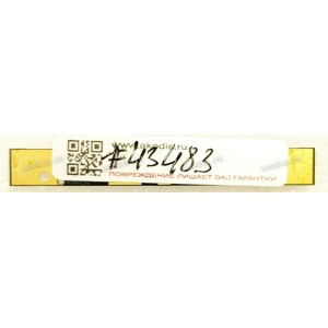 Camera Acer Aspire 5750 5750G 5750-6636 775 Packard Bell P5WE0 P5WS0 (p/n 09P2BF127, PK400007X00) WEBCAM