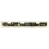 Camera Samsung NP350U2B NP350U2B-A01US (CC76) (p/n BA59-03091A)  WEBCAM