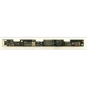 Camera Samsung NP350U2B NP350U2B-A01US (CC76) (p/n BA59-03091A)  WEBCAM