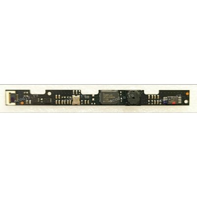 Camera Samsung NP350U2B NP350U2B-A01US (CC76) (p/n BA59-03091A)  WEBCAM