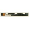 Camera Samsung NP350U2B NP350U2B-A01US (CC76) (p/n BA59-03091A)  WEBCAM