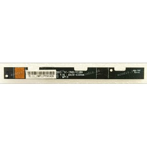 Camera Samsung NP350U2B NP350U2B-A01US (CC76) (p/n BA59-03091A)  WEBCAM