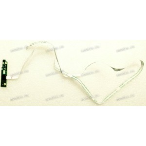 IR Module Acer XV253Q K242Y (p/n 4H.4HS26.A00) & Cable