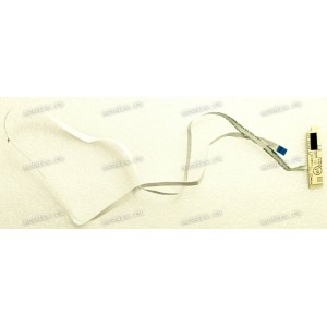 IR Module Acer XV253Q K242Y (p/n 4H.4HS26.A00) & Cable