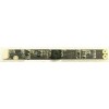 Camera Prestigio Smartbook 133S (p/n PC3168-L94) 