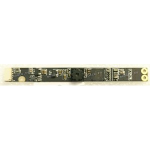 Camera Prestigio Smartbook 133S (p/n PC3168-L94) 