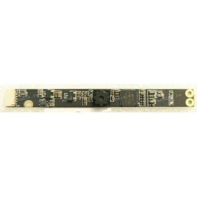 Camera Prestigio Smartbook 133S (p/n PC3168-L94) 