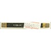 Camera Prestigio Smartbook 133S (p/n PC3168-L94) 