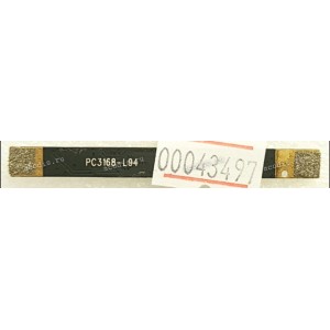 Camera Prestigio Smartbook 133S (p/n PC3168-L94) 