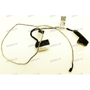 LCD LVDS Cable Acer Swift 3 SF314-52, SF314-52G (p/n 1422-02MB000, 1422-02MA000, 1422-02XR000, 50.GNUN5.007) LED Video Display Screen EDP