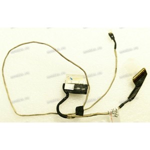 LCD LVDS Cable Acer Swift 3 SF314-52, SF314-52G (p/n 1422-02MB000, 1422-02MA000, 1422-02XR000, 50.GNUN5.007) LED Video Display Screen EDP