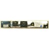 Camera Asus X53 K53T K53U K53Z X53B X53S X53U X53Z K73T X73 A73 A73B (p/n PK40000CC10, 04G620009200) Camera Asus X53 K53T K53U K53Z X53B X53S X53U X53Z K73T X73 A73 A73B (p/n PK40000CC10, 04G620009200)
