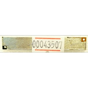 Camera Asus X53 K53T K53U K53Z X53B X53S X53U X53Z K73T X73 A73 A73B (p/n PK40000CC10, 04G620009200)