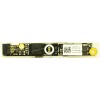 Camera HP Compaq Presario CQ56 (p/n AI10P2SF000, DB06801LO, 10P2SF007) 