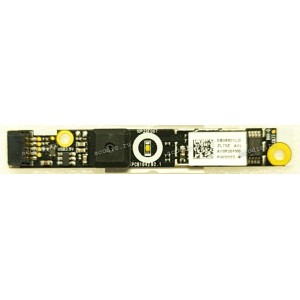 Camera HP Compaq Presario CQ56 (p/n AI10P2SF000, DB06801LO, 10P2SF007) 