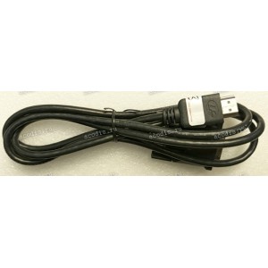 HDMI-DVI Cable Asus LMT VX279Q MX259H MX279H VX279Q-W MX259HS VX279Q VX229H VX239H-W VX228H VX229H-W MX279HR MX279HE (p/n 14004-01580500) LCD Monitor CABLE