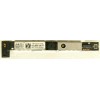 Camera HP Pavilion X360 11.6" 11-N010DX (p/n 757022-1D0) WebCam 