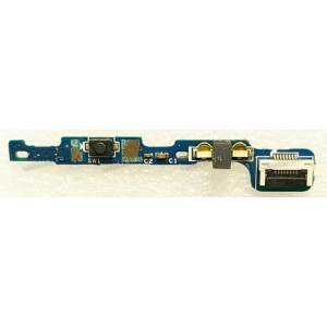 Power Button Board Acer Aspire S3-951 MS2346 (pn 48.4QP04.01M, 11753-1M)