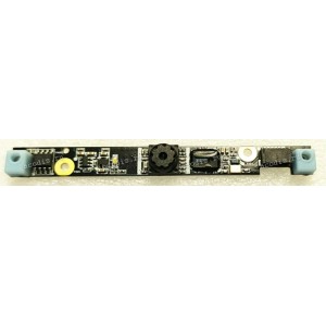 Camera HP Envy 17 17-1190NR 17-1085E0 17-1000 (p/n 603779-001 21QCMCATP10) WEBCAM