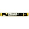 Camera HP Envy 17 17-1190NR 17-1085E0 17-1000 (p/n 603779-001 21QCMCATP10) WEBCAM