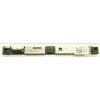 Camera Dell Inspiron 15 5542 7548 E3550 5447 5547 (p/n 6307G 06307G CN-06307G) WEBCAM