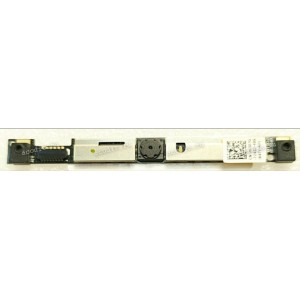 Camera Dell Inspiron 15 5542 7548 E3550 5447 5547 (p/n 6307G 06307G CN-06307G) WEBCAM
