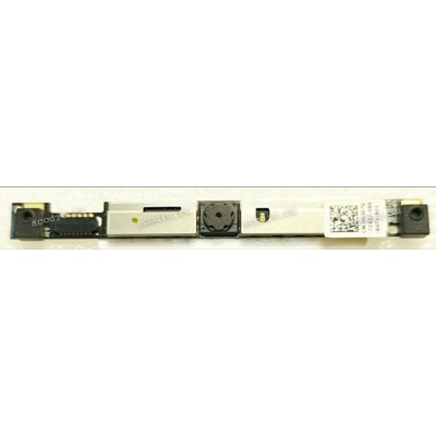 Camera Dell Inspiron 15 5542 7548 E3550 5447 5547 (p/n 6307G 06307G CN-06307G) WEBCAM