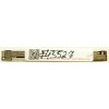 Camera Dell Inspiron 15 5542 7548 E3550 5447 5547 (p/n 6307G 06307G CN-06307G) WEBCAM