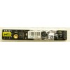 Camera Toshiba L675 C650 (p/n C2PA9E)