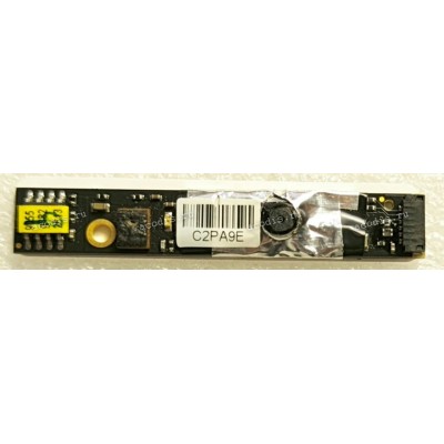 Camera Toshiba L675 C650 (p/n C2PA9E)