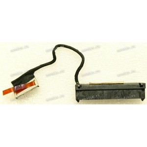 HDD Cable Acer Aspire 4830T 5830TG (p/n HDD CABLE P4LJ0 DC020019T00 Rev:1.0) Hard Drive Disk Cable 
T
the_bluewhale2020
(525)