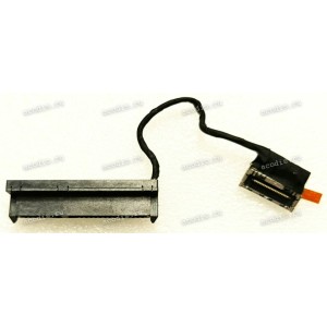 HDD Cable Acer Aspire 4830T 5830TG (p/n HDD CABLE P4LJ0 DC020019T00 Rev:1.0) Hard Drive Disk Cable 
T
the_bluewhale2020
(525)
