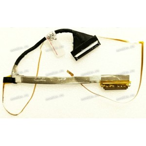 LCD LVDS Cable Samsung NP900X4C (p/n BA39-01240A) LCD Video Screen Cable