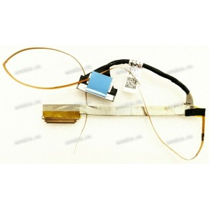 LCD LVDS Cable Samsung NP900X4C (p/n BA39-01240A) LCD Video Screen Cable