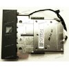 Camera module Acer Veriton Z4820G Z408505 Z4640 Z4820 (p/n 350.04K07.0001, 350.04K08.001) WEB CAM ASSEMBLY & Cable (веб кaмeра c выдвижным мехaнизмoм) Camera module Acer Veriton Z4820G Z408505 Z4640 Z4820 (p/n 350.04K07.0001, 350.04K08.001) WEB CAM ASSEMBLY & Cable (веб кaмeра c выдвижным мехaнизмoм)