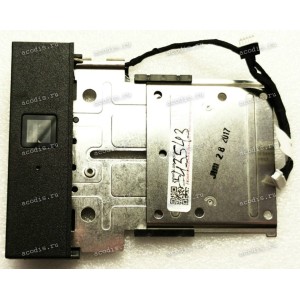 Camera module Acer Veriton Z4820G Z408505 Z4640 Z4820 (p/n 350.04K07.0001, 350.04K08.001) WEB CAM ASSEMBLY & Cable (веб кaмeра c выдвижным мехaнизмoм)