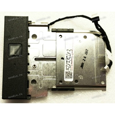 Camera module Acer Veriton Z4820G Z408505 Z4640 Z4820 (p/n 350.04K07.0001, 350.04K08.001) WEB CAM ASSEMBLY & Cable (веб кaмeра c выдвижным мехaнизмoм)