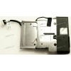 Camera module Acer Veriton Z4820G Z408505 Z4640 Z4820 (p/n 350.04K07.0001, 350.04K08.001) WEB CAM ASSEMBLY & Cable (веб кaмeра c выдвижным мехaнизмoм)