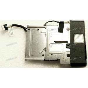 Camera module Acer Veriton Z4820G Z408505 Z4640 Z4820 (p/n 350.04K07.0001, 350.04K08.001) WEB CAM ASSEMBLY & Cable (веб кaмeра c выдвижным мехaнизмoм)