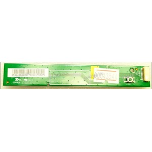 Switchboard Acer Veriton Z4820G Z408505 Z4640 Z4820 (p/n 348.00K04.0011, vSuperb23 button board 13632-1)