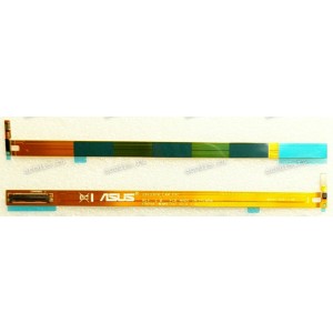 FPC cable Asus UX433FN (p/n 08201-02073100) UX433FN CAM FPC R2.0 / SUNFLEX 6*1.2,2L(1)0.13MM
