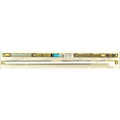 Camera Asus ExpertBoook B9 B9400CEA, ExpertBoook B7 Flip B7402FEA, ExpertBoook B5 B5402CEA, ExpertBoook B2 B2402CBA, ExpertBoook B2 B2502CBA (p/n 04081-00321800) CAMERA HD RGB/IR ARRAY MIC CR / AZWAVE/AM-9BF56EB-D