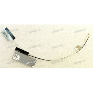 Antenna WIFI Asus TUF Gaming F17 / A17 FX706LI (p/n 14008-03940000) FX706LI WIFI ANTENNA / AWAN/AUP6Y-200006