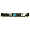 Camera Asus LMT BE24EQK (p/n 04081-00340100) CAM MODULE 2M / QISDA/5F.184SP.011