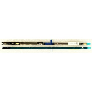 Camera Asus Zenbook 14X UX3404VA, Zenbook 14X UX3404VC, Zenbook Pro 14 UX6404VV, Zenbook Pro 14 UX6404VI, ZenBook 15 UM3504DA (p/n 04081-00420100) CAMERA FHD RGB/HD IR ARRAY MIC CR / SHINE/CK264B
