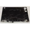 Крышка в сборе HP Envy X360 15M-DR 15-DR, silver 1920x1080 LED new