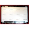 15.6 inch HP Pavilion 15-bc200 (B156han04.1 + тач) с рамкой 1920x1080 LED  new / разбор