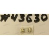 Разъём RF CON 4P SMT (Asus p/n: 12G310037001) I-PEX 20449-001E